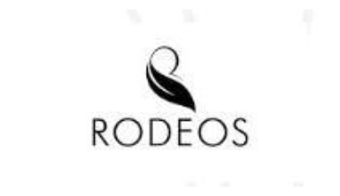 Loker Host Live Streaming di Rodeos (PT. Ultiface Selamet Nugraha) 